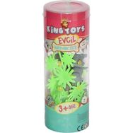 King Toys LAL1132 Evcil Hayvan Seti