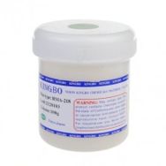 Kingbo 100 gr Flux