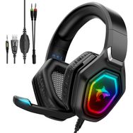 Kingboss F3 Oyuncu Kulaklık