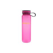 KingCamp 1000 ml Pembe Suluk