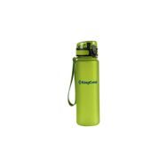 KingCamp 500 ml Yeşil Suluk