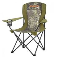 KingCamp Arm Quad Yeşil Sandalye