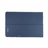 KingCamp Gri Classic Double Şişme Mat