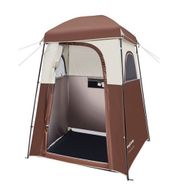 KingCamp Shower Tent Duş Çadırı