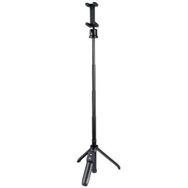 Kingjoy M070 Selfi Kablosuz Uzaktan Kumanda Monopod