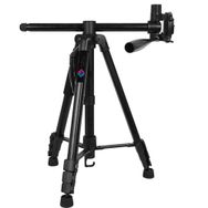 Kingjoy VT-890H Kamera Tripod