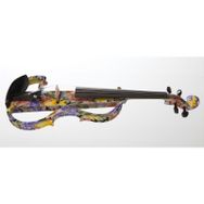 Kinglos DSG 1101 Keman