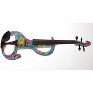 Kinglos DSZA 1002 Keman