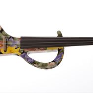 Kinglos DSZA 1101 Keman
