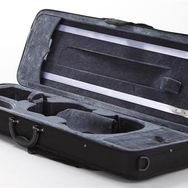 Kinglos Kng FH-0134 3/4 Foam Case Hidrometreli