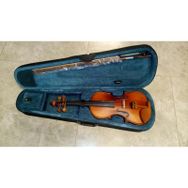 Kinglos KNG PJA-1003 Keman