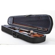 Kinglos KNG SH-0112 Keman Taşıma Çantası