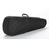 Kinglos Kng SH-0134 3/4 Foam Case