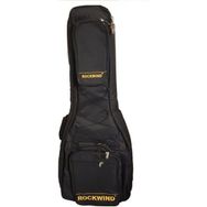 Kinglos SBI-D62341 Akustik Gitar Kılıfı