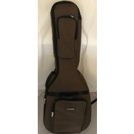 Kinglos SGIDS1141 Akustik Gitar Kılıfı