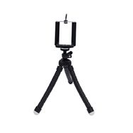 KingMa Ahtapod Tripod Telefon Tutucu