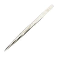 Kingsdun KS 11 140 mm Elektronikçi Cımbızı