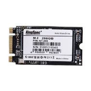 KingSpec 2242 Ssd Kart
