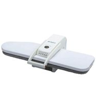 Kingstar KB-810 L 82x26 cm Buharlı Press Ütü