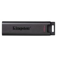 Kingston 1 TB Datatraveler Max Dtmax1tb Type-c Usb Bellek
