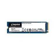 Kingston 1000G SSD M.2 2280 NVMe A2000 ( SA2000M81000G )