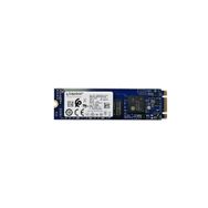 Kingston 128 GB M.2 Nvme SSD