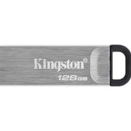 Kingston 128GB DataTraveler Kyson USB3.2 Usb Bellek