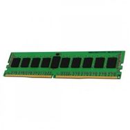 Kingston 16GB 2400MHZ DDR4 KVR24N17D8/16 RAM Bellek