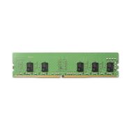 Kingston 16GB 2666MHz DDR4 CL16 Sodimm Hyperx Impact Ram Bellek