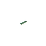 Kingston 16GB 2666MHz DDR4 Non Ecc CL19 Dimm 1Rx8 Ram