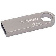 Kingston 16GB Usb bellek
