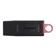 Kingston 256 GB Datatraveler Exodia Dtx256gb Usb 3.2 Bellek