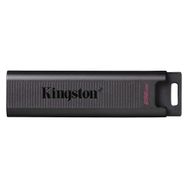 Kingston 256 gb Dt Max Usb 3.2 Gen2 Dtmax / 256 gb Usb Bellek