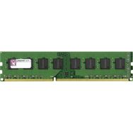 Kingston 2GB 1333MHz DDR3 KIN-PC10600-2G RAM Bellek