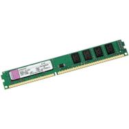 Kingston 2GB 1333MHz DDR3 KVR1333D3N9/2G RAM Bellek