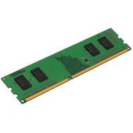 Kingston 2GB 1333MHz DDR3 KVR13N9S6/2 RAM Bellek