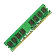 Kingston 2GB 800MHz DDR2 KIN-PC6400-2G RAM Bellek