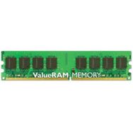 Kingston 2GB 800MHz DDR2 KVR800D2N6/2G RAM Bellek