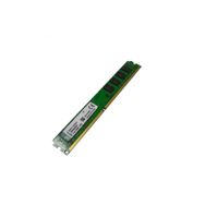 Kingston 2GB DDR2 800MHz AMD ve INTEL İşlemcilere Uyumlu Notebook Ram