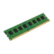 Kingston 2GB DDR3 1333MHz INTEL ve AMD İşlemcilere Uyumlu Masaüstü PC Ram