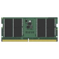 Kingston 32 gb D5 4800 Kvr48s40bd8 32 Nb Usb Bellek