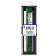Kingston 4GB 1333MHz DDR3 KVR13N9S8/4 RAM Bellek