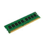 Kingston 4GB 1600MHZ DDR3 KVR16E11S8/4 RAM Bellek