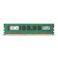 Kingston 4GB 1600MHz DDR3 KVR16LE11S8/4 RAM Bellek