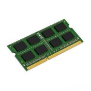 Kingston 4GB 1600MHz DDR3 KVR16S11/4 RAM Bellek