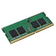 Kingston 4GB 2133MHz DDR4 KVR21S15S8/4 RAM Bellek
