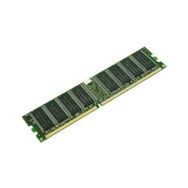 Kingston 4GB 2666MHz DDR4 Non Ecc CL19 Dimm 1Rx16 Ram Bellek