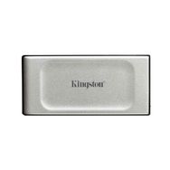 Kingston 500GB XS2000 Portable SSD