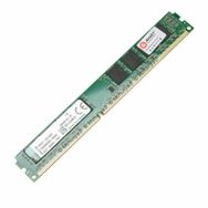 Kingston 8 GB DDR3 1600 MHz CL11 Masaüstü Belleği