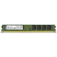 Kingston 8GB 1333MHz DDR3 KVR1333D3N9/8G RAM Bellek